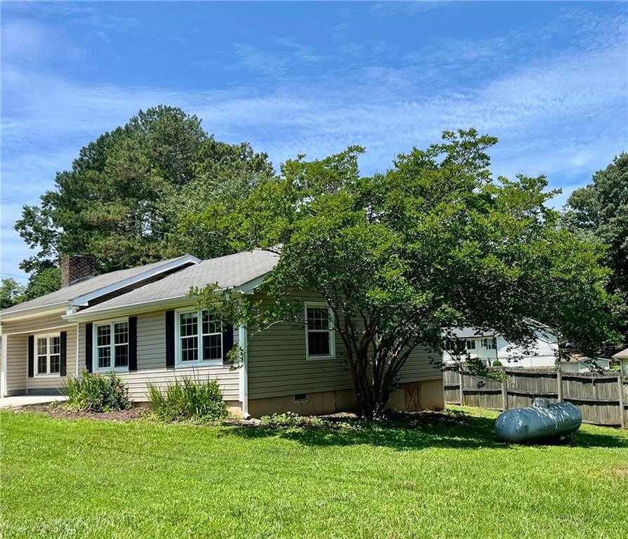 9330 Wallace Tatum Road