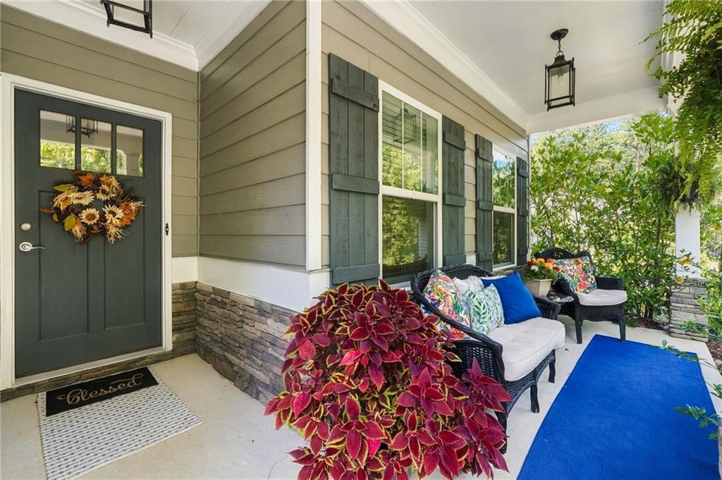 312 Pinebrook Drive