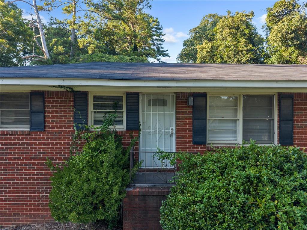506 Pineridge Drive