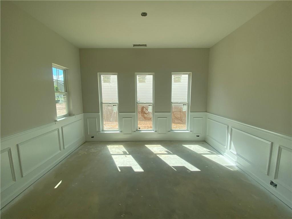 17 Madison Lane
