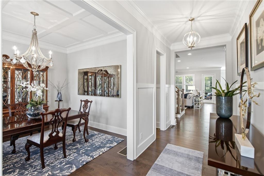 2006 Heyward Way