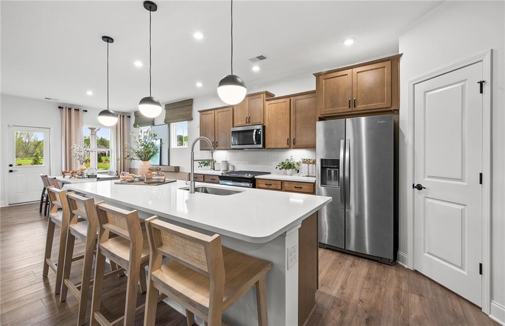 6137 Marigold Way