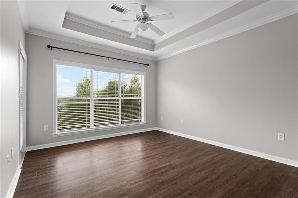 4333 Dunwoody Park 2401
