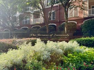 4333 Dunwoody Park 2401