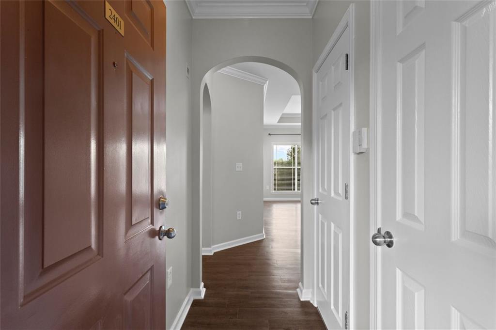 4333 Dunwoody Park 2401
