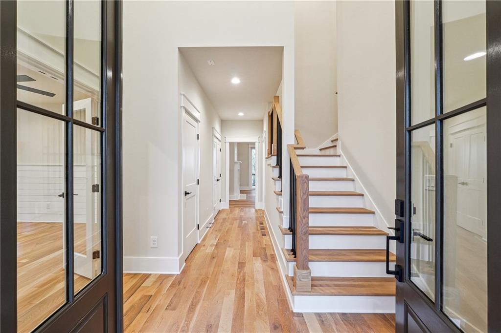 7465 Crestline Drive