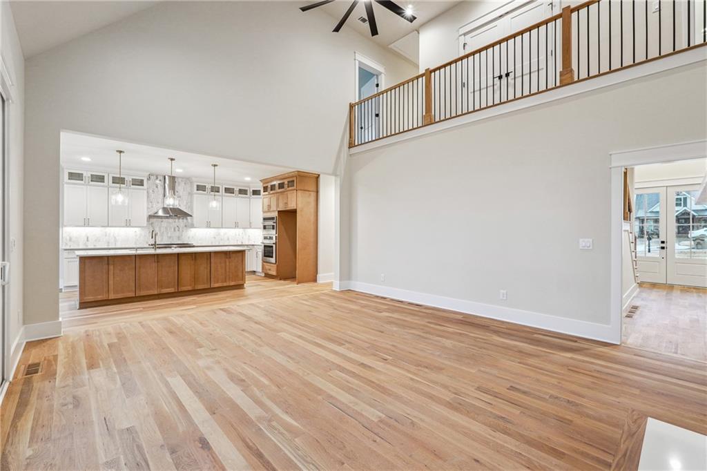 7465 Crestline Drive