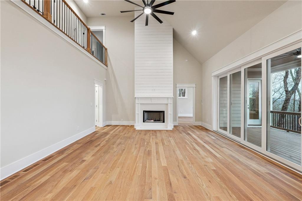 7465 Crestline Drive