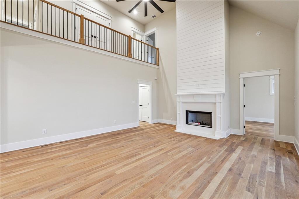 7465 Crestline Drive