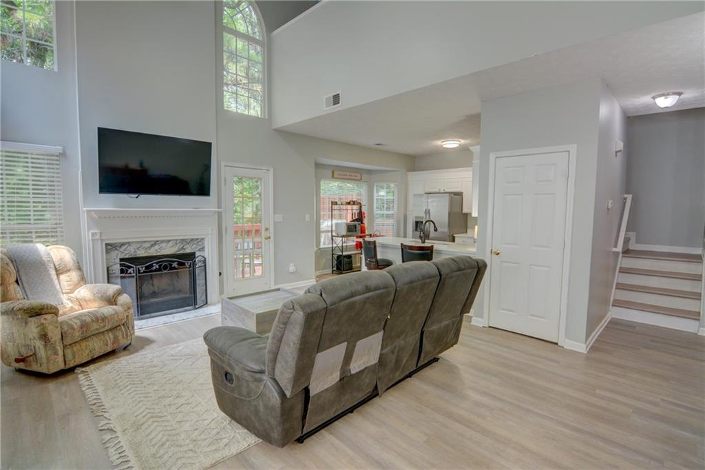 4149 Spring Cove Drive