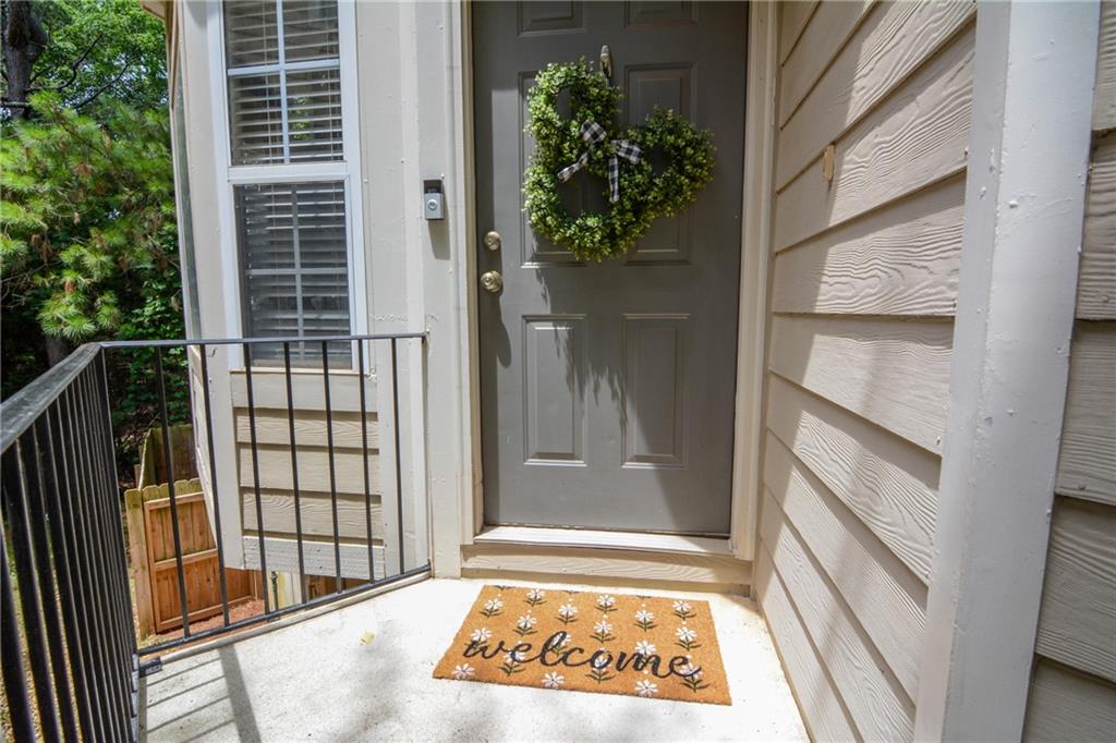 4149 Spring Cove Drive