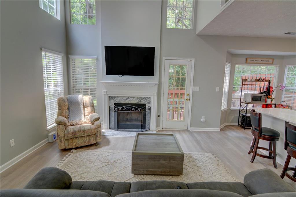 4149 Spring Cove Drive