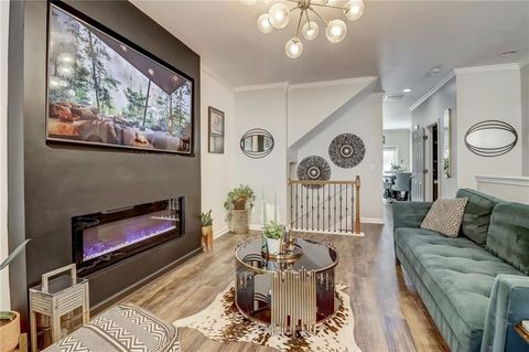 Photo of 1753 Liberty Parkway NW, Atlanta, GA 30318 (MLS # 7750262)