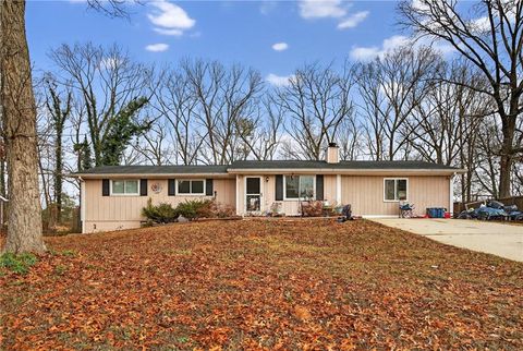 Apartment For Sale - 5720 Bob White Lane<br/> Douglasville, GA 30135