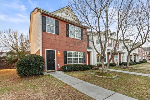 Featured picture for the property 7324112