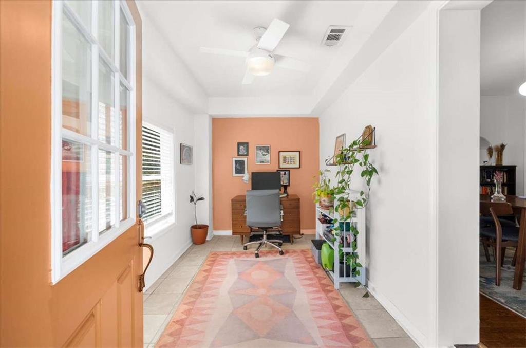 1300 Sargent Avenue SE