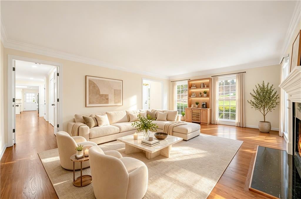 425 Prince Charles Place