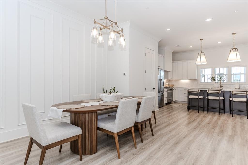 338 Sugarview Road
