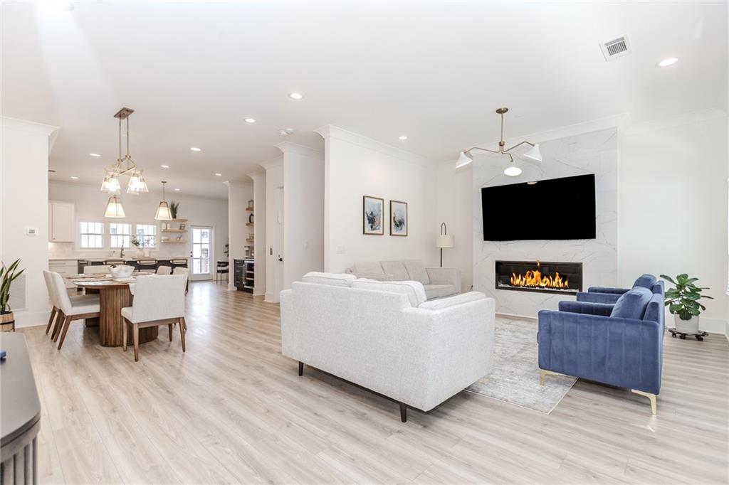 338 Sugarview Road