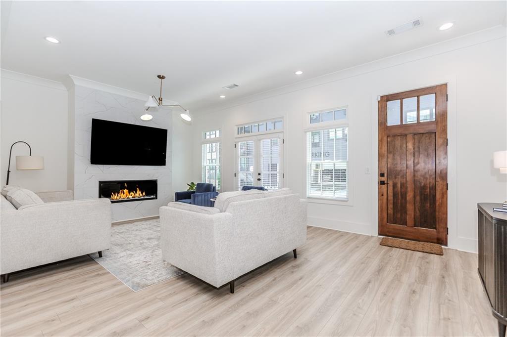 338 Sugarview Road