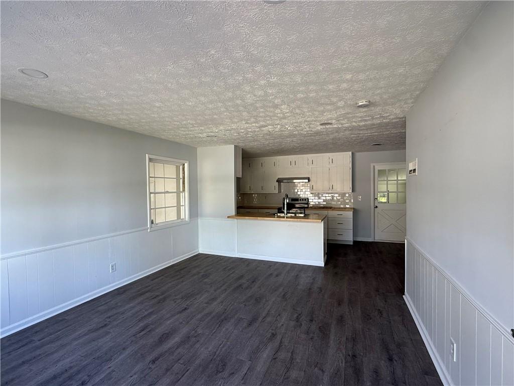 601 Melrose Drive