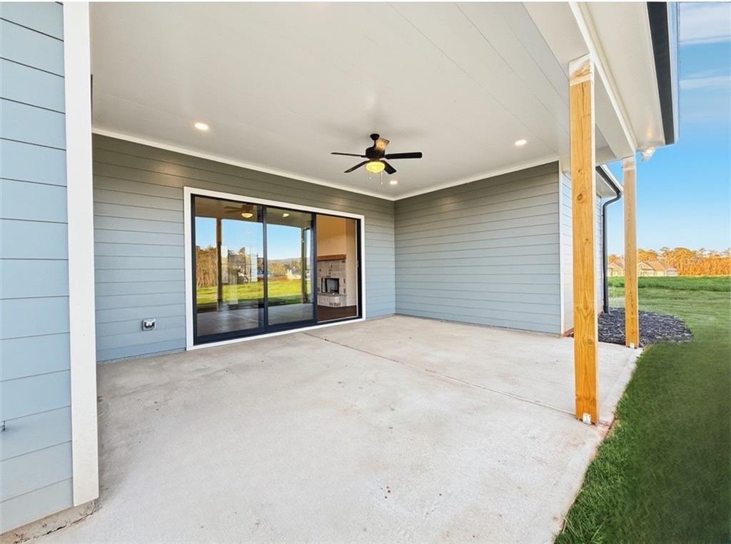 303 Eminence Peak