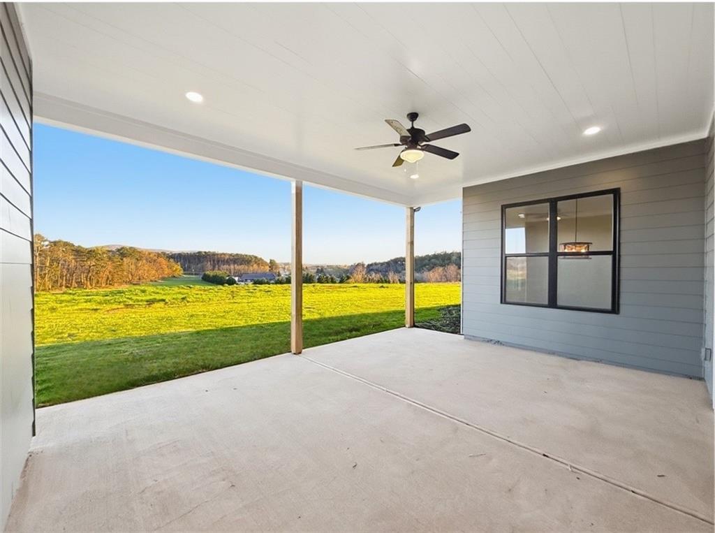 303 Eminence Peak