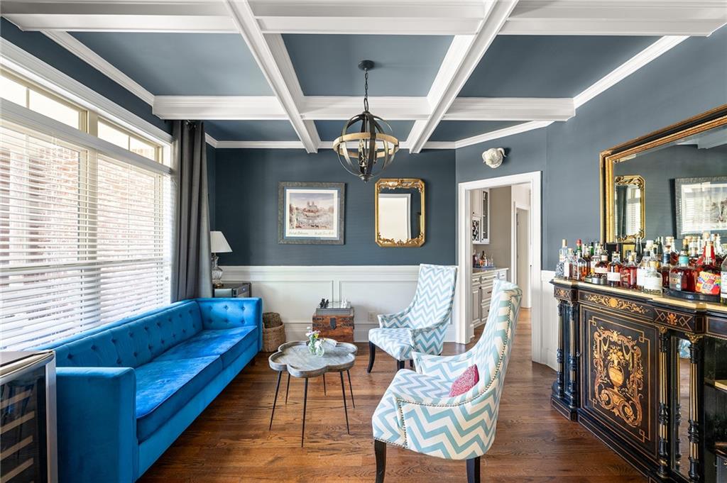 1010 Planters Court