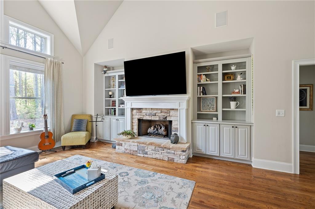 1010 Planters Court