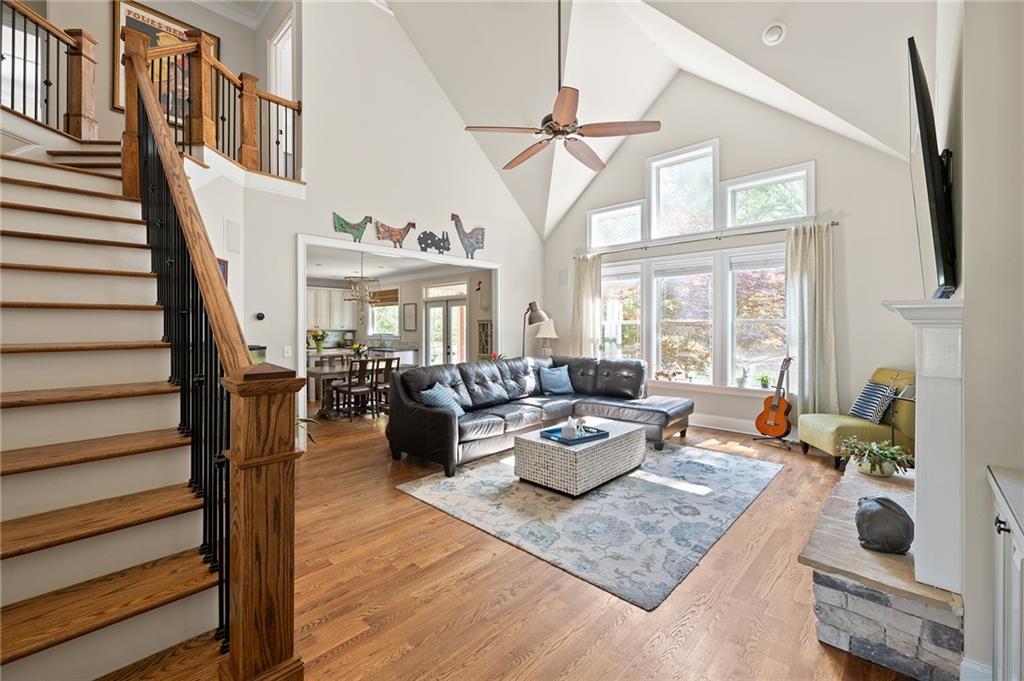1010 Planters Court
