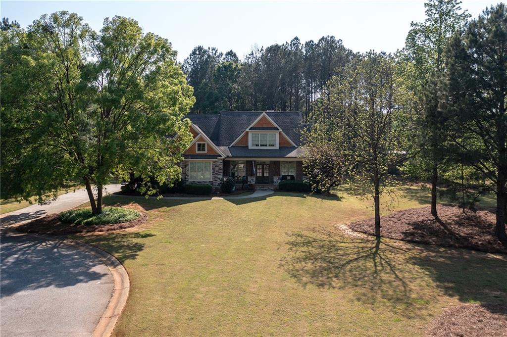 1010 Planters Court, Bogart, Georgia image 23