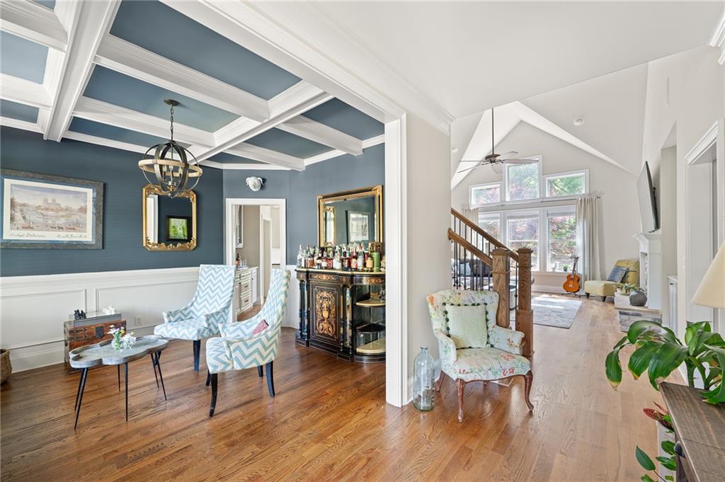 1010 Planters Court