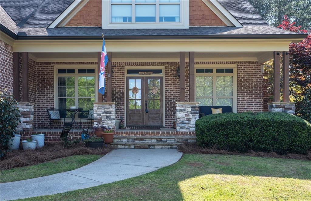 1010 Planters Court, Bogart, Georgia image 24