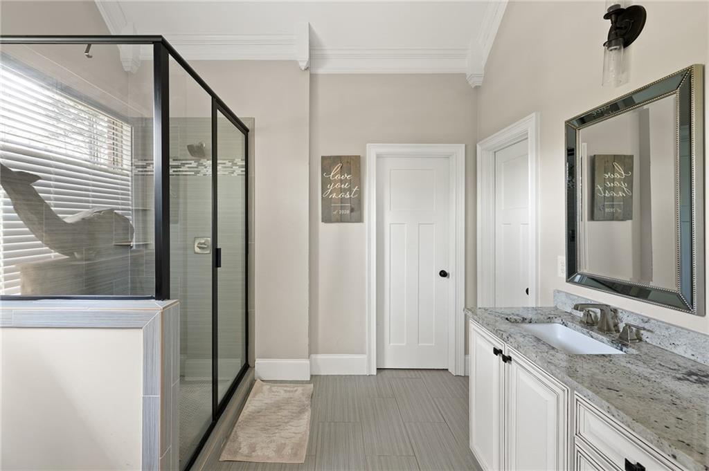 1010 Planters Court, Bogart, Georgia image 13