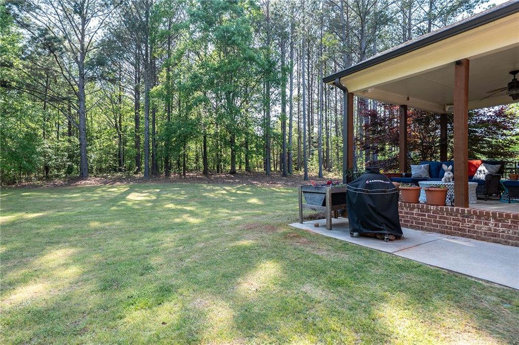 1010 Planters Court, Bogart, Georgia image 21