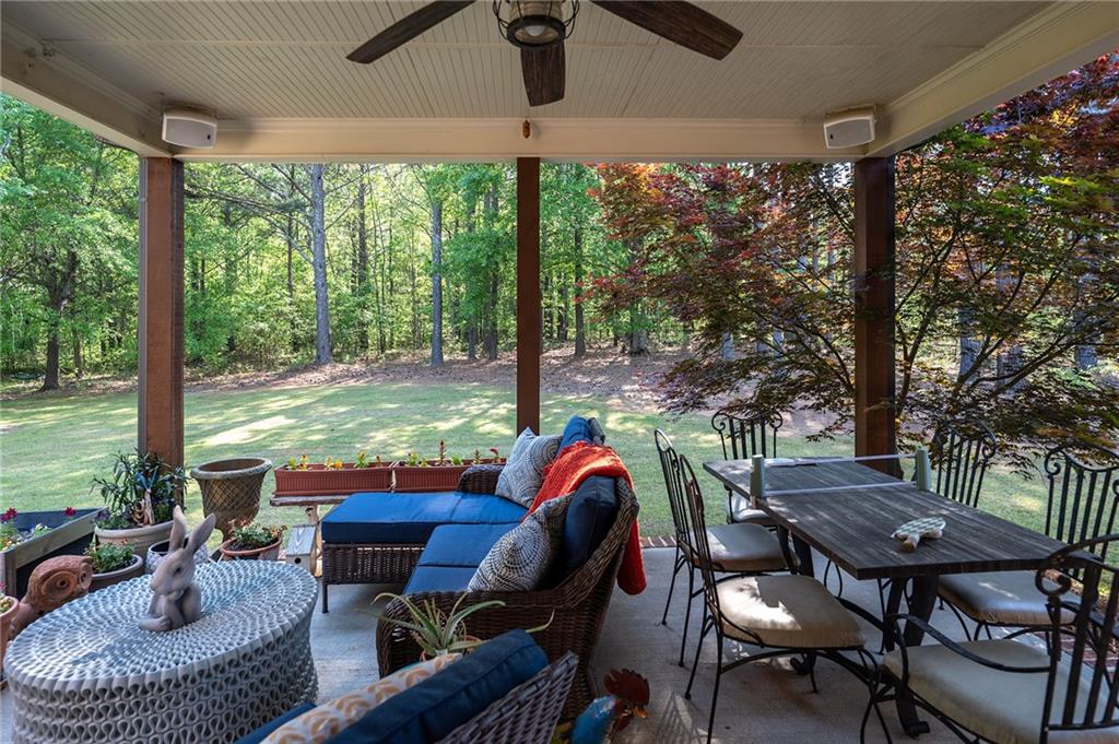 1010 Planters Court, Bogart, Georgia image 20