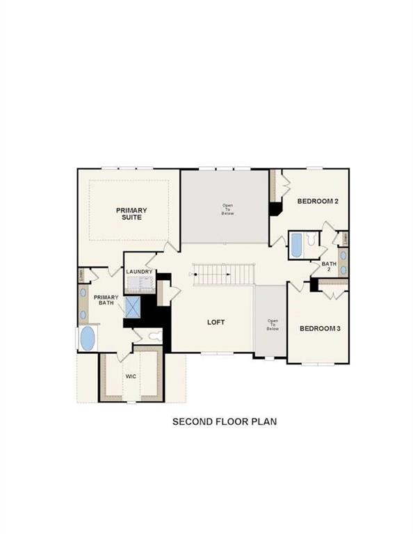 Oakhurst Manor - Residential