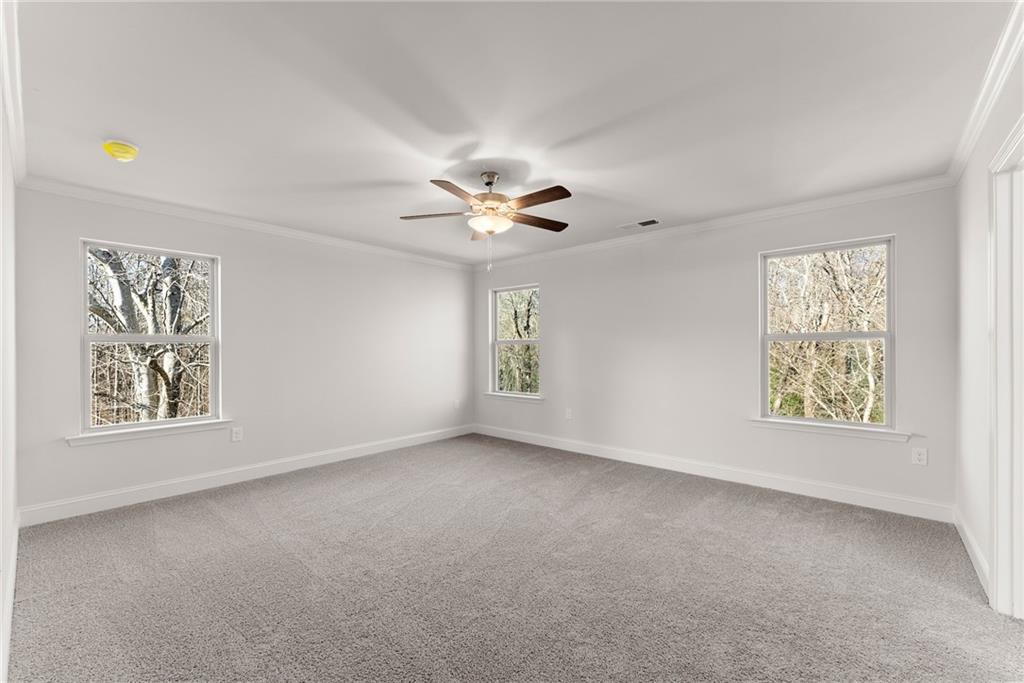 265 Magnolia Villas Drive, Cornelia, Georgia image 24