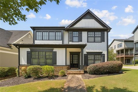 1784 Hollingsworth Boulevard NW Atlanta GA 30318