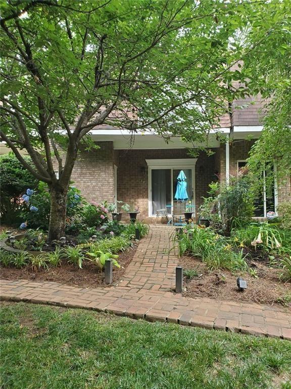 260 Manning Road SW 10