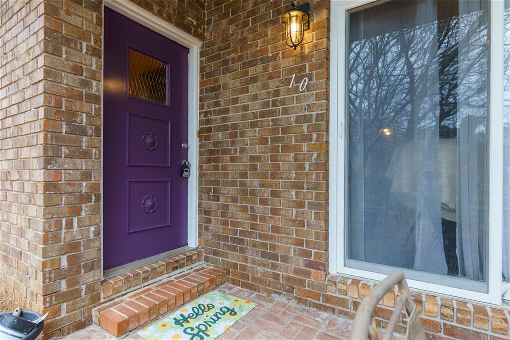 260 Manning Road SW 10