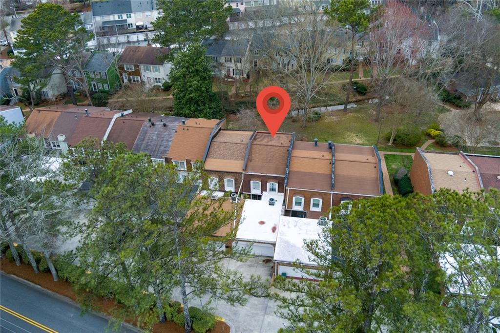 260 Manning Road SW 10