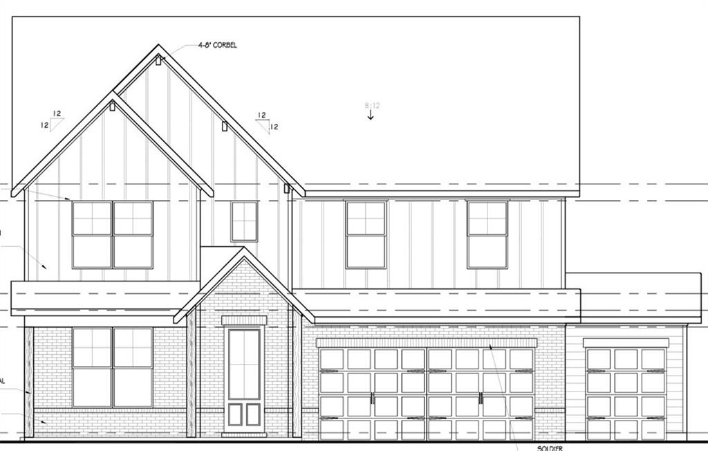 611 Villa Rica Springs, Villa Rica, Georgia image 1