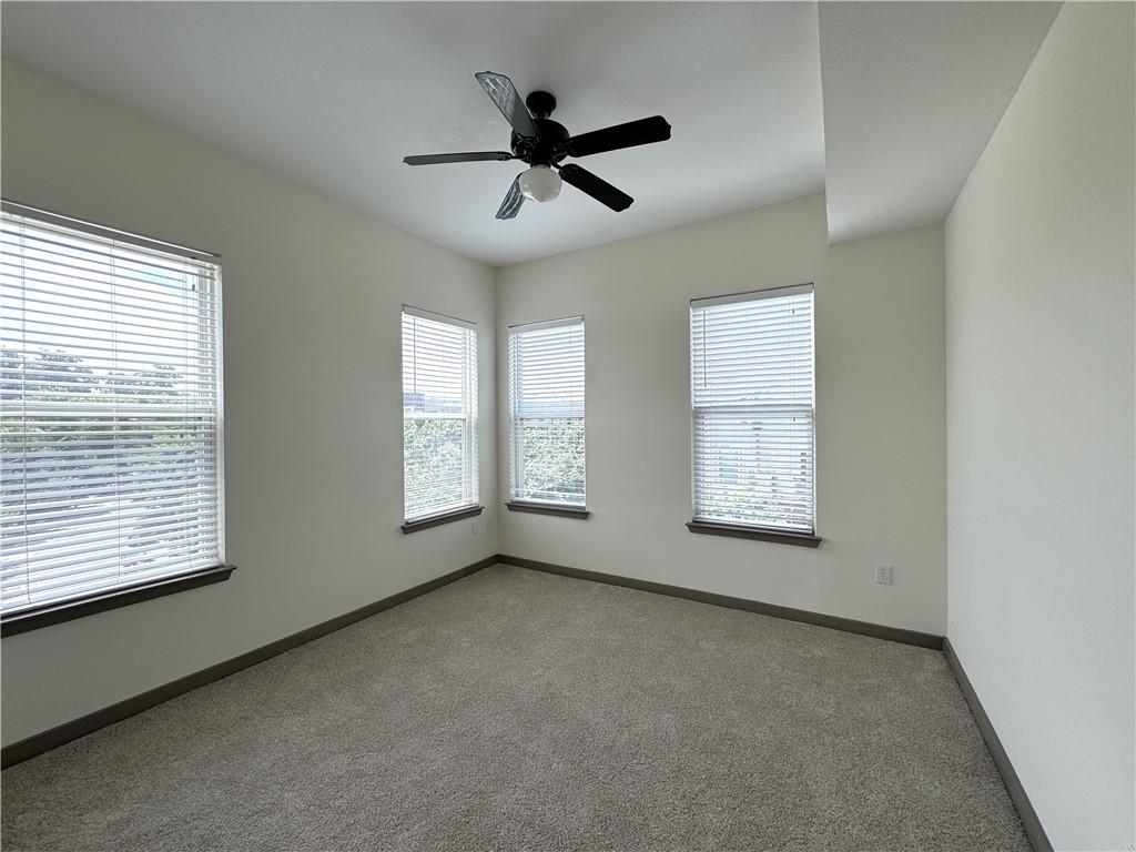 390 17th Street #6001, Atlanta, Georgia image 29