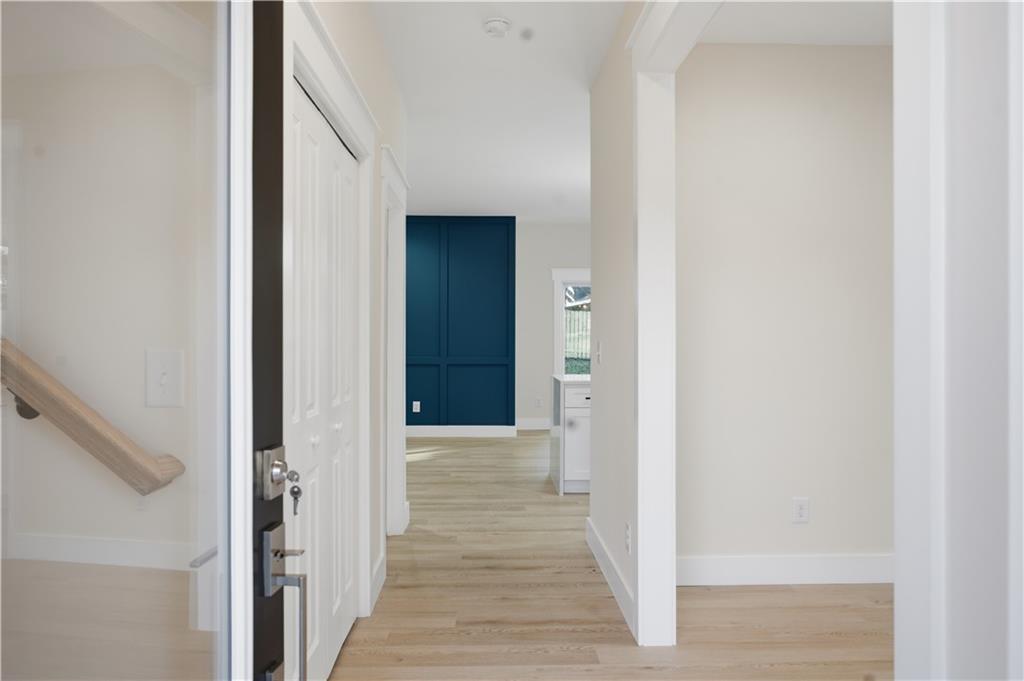 1043 Mccalla Street NE