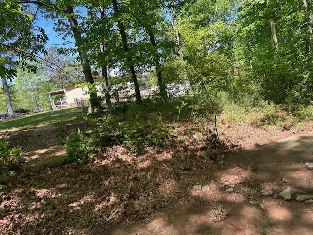 3668 Hemlock Place, Acworth, Georgia image 5