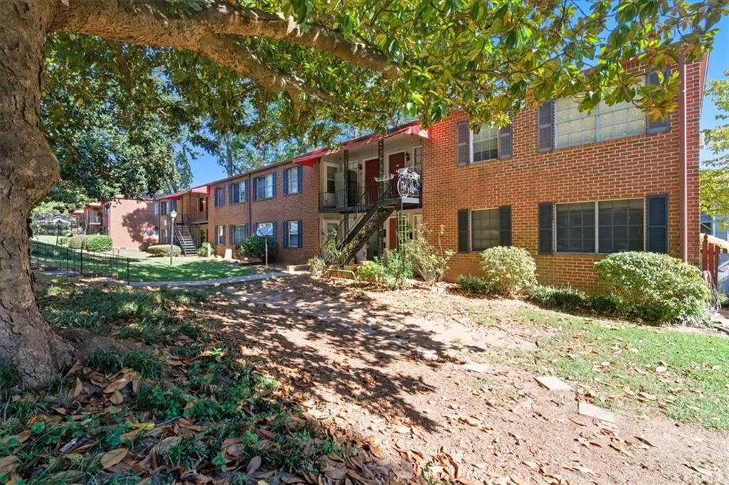 2427 Lawrenceville Highway 4b