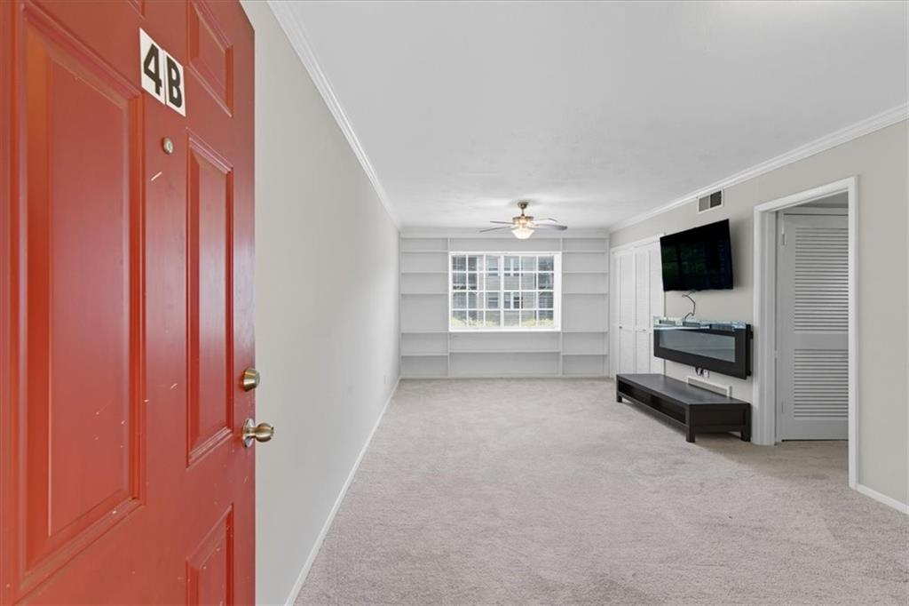 2427 Lawrenceville Highway 4b