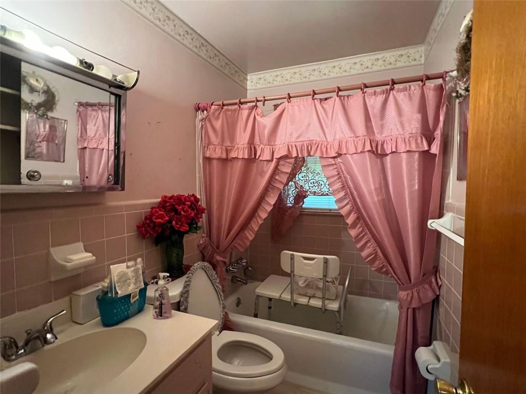 8118 SW Collier Street, Covington, Georgia image 7