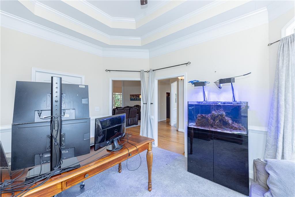 3069 Blue Creek Path